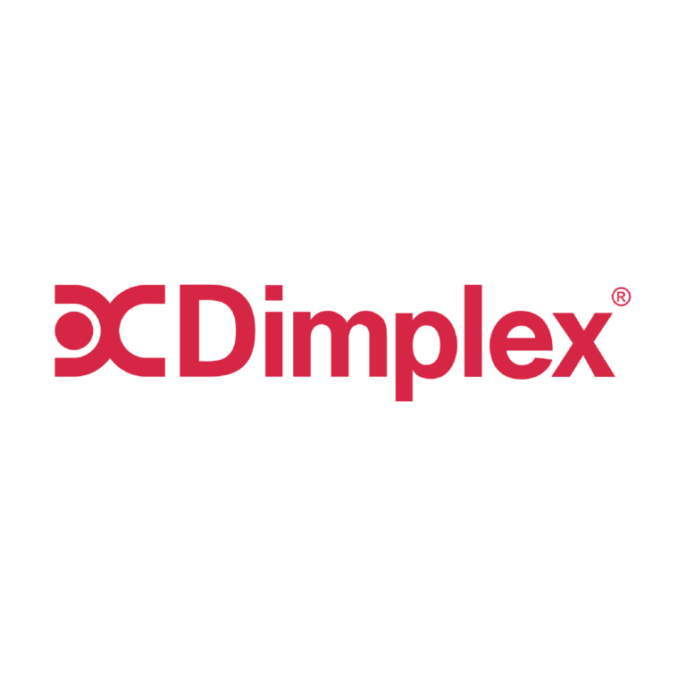 dimplex_logo_red